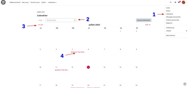 calendrier.png calendrier.png