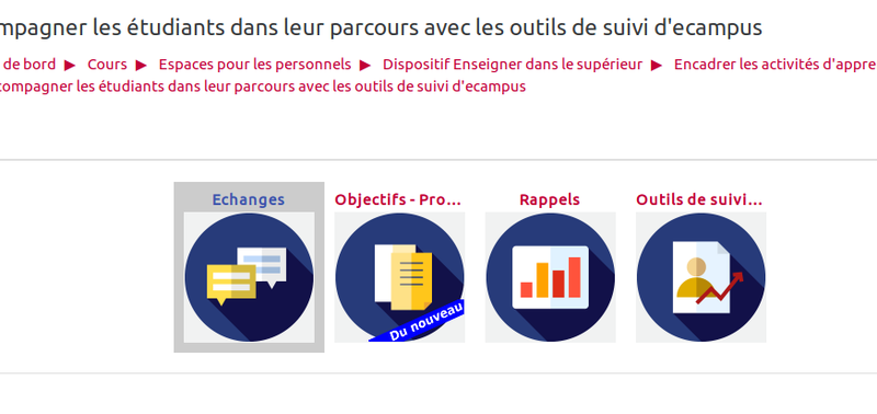 20200228-152057.png 20200228-152057.png