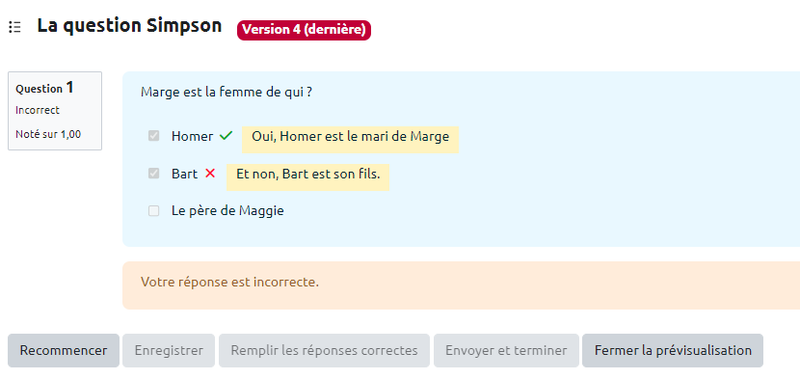 visualisationessai5questionchoixmultiple.png visualisationessai5questionchoixmultiple.png