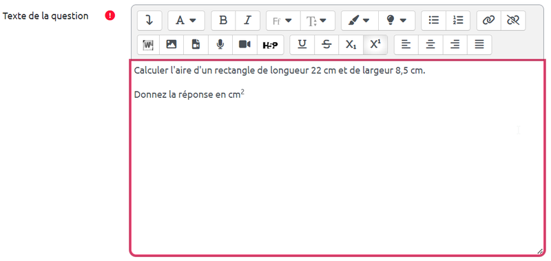textenumerique.png textenumerique.png