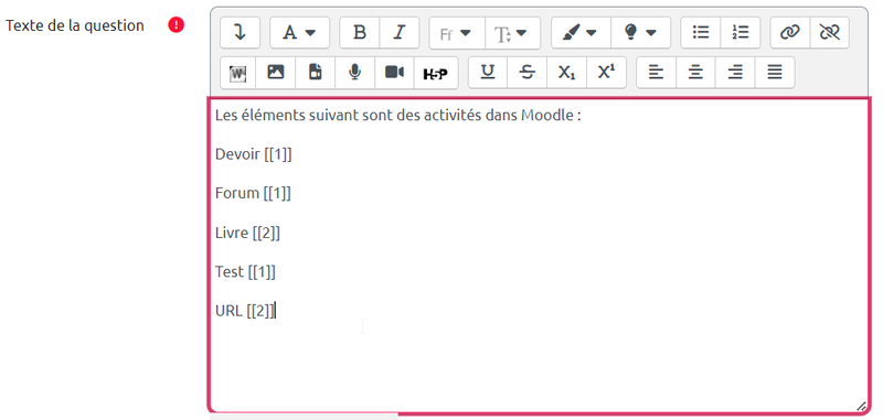 textecompletequestionvraifauxgeneralise.png textecompletequestionvraifauxgeneralise.png
