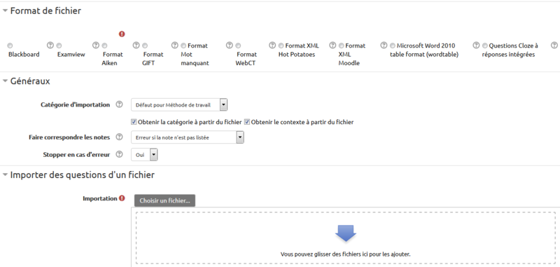 importer_quest.png importer_quest.png