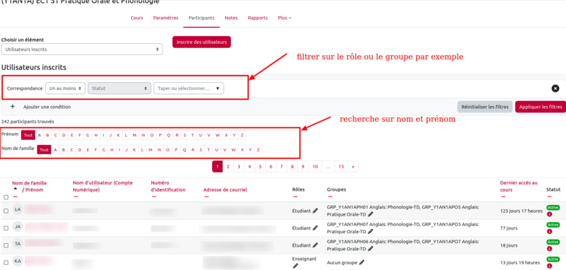 20250217-133722.png 20250217-133722.png