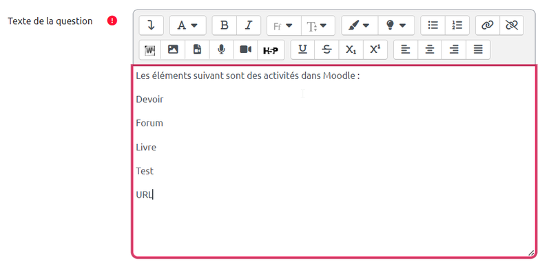 textequestionvraifauxgeneralise.png textequestionvraifauxgeneralise.png