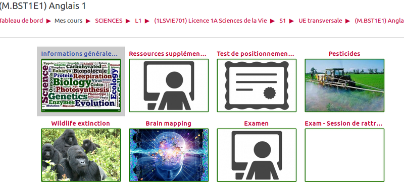 20200228-152141.png 20200228-152141.png