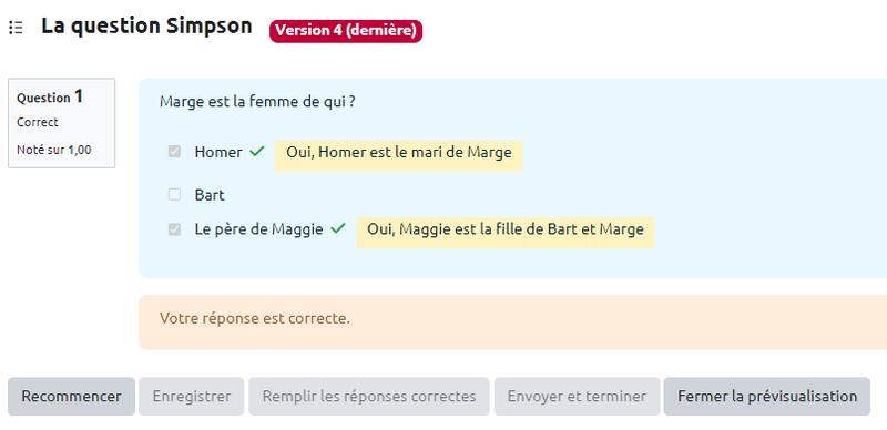 visualisationessai4questionchoixmultiple.png visualisationessai4questionchoixmultiple.png