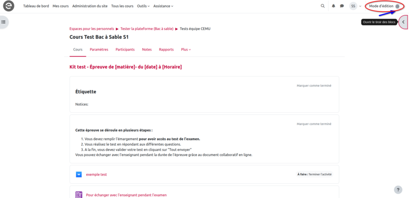 mod_edition.png mod_edition.png