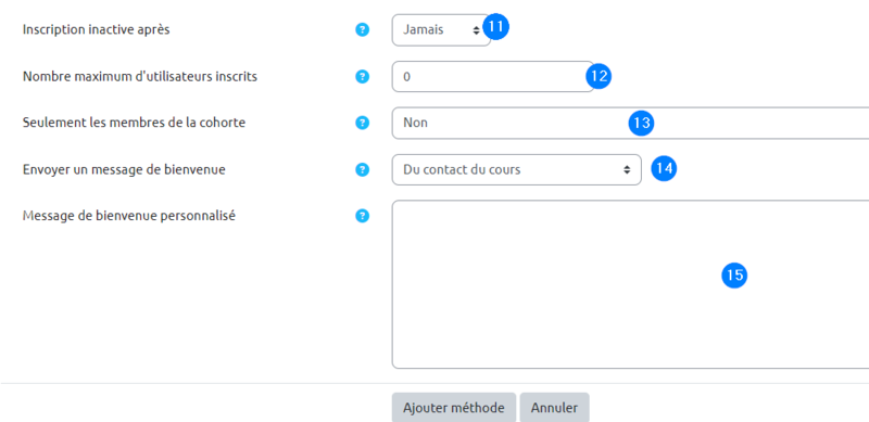 20230719-170037.png 20230719-170037.png