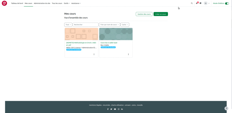 restauration_cours.gif restauration_cours.gif
