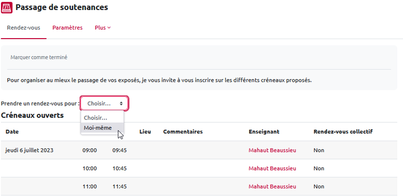 rdv-10.png rdv-10.png