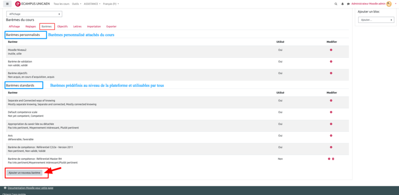 20201119-114955.png 20201119-114955.png