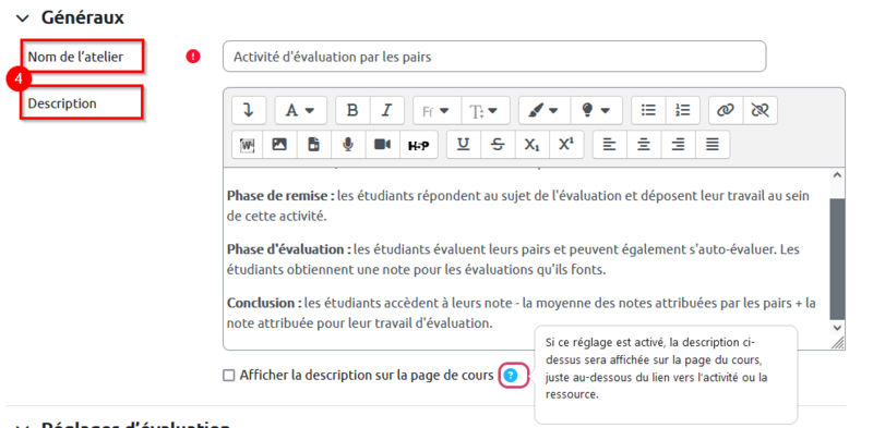 description.png description.png