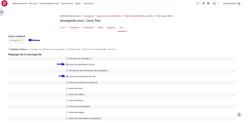 inscription_manuelle1.png inscription_manuelle1.png