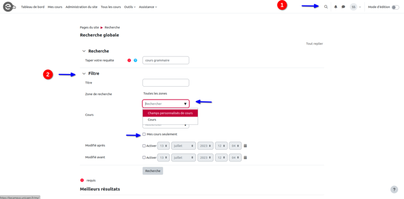 recherche_globale.png recherche_globale.png