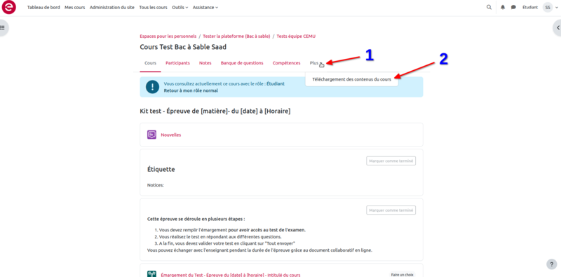 telecharger_cours_3.png telecharger_cours_3.png