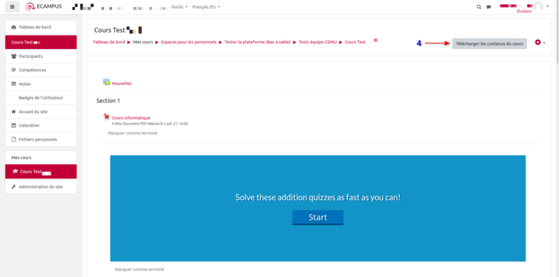 ksnip_20210705-155839.png ksnip_20210705-155839.png