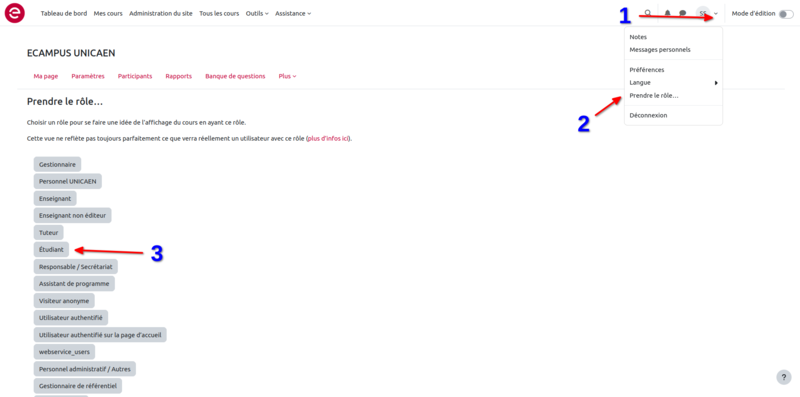 telecharger_cours_2.png telecharger_cours_2.png