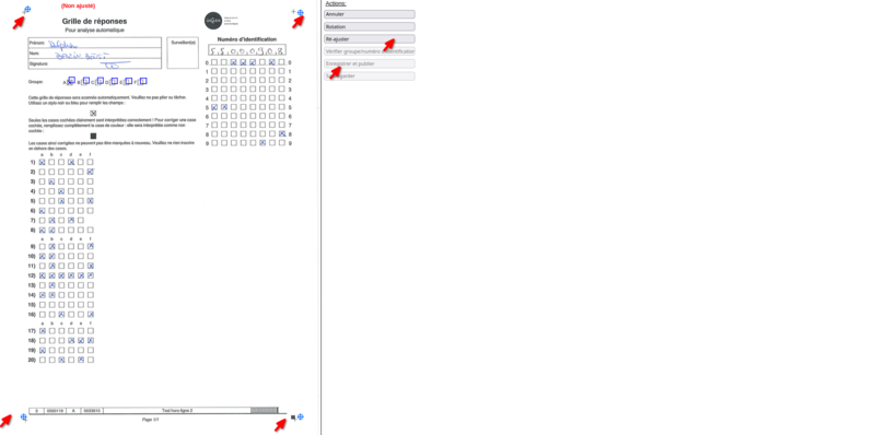 test2.png test2.png