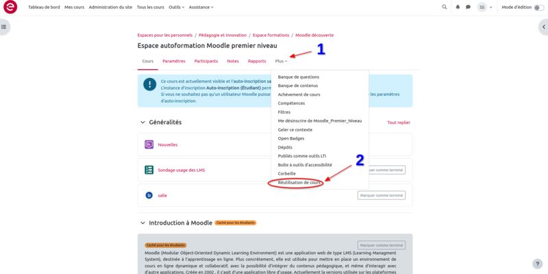 reinitialiser_cours.png reinitialiser_cours.png
