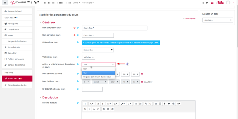 ksnip_20210705-155512.png ksnip_20210705-155512.png