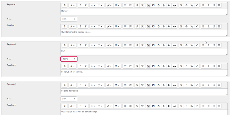 definrepquestionchoixmultiplerepmultiple.png definrepquestionchoixmultiplerepmultiple.png