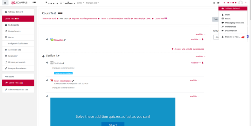 ksnip_20210705-155706.png ksnip_20210705-155706.png