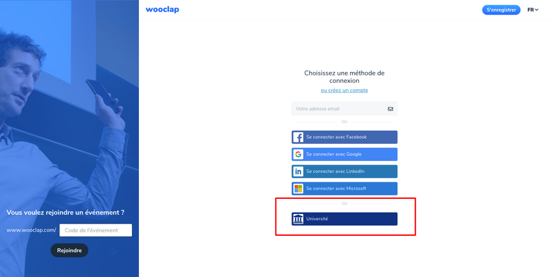 20210303-082548.png 20210303-082548.png