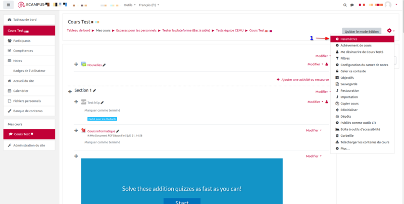 ksnip_20210705-155213.png ksnip_20210705-155213.png