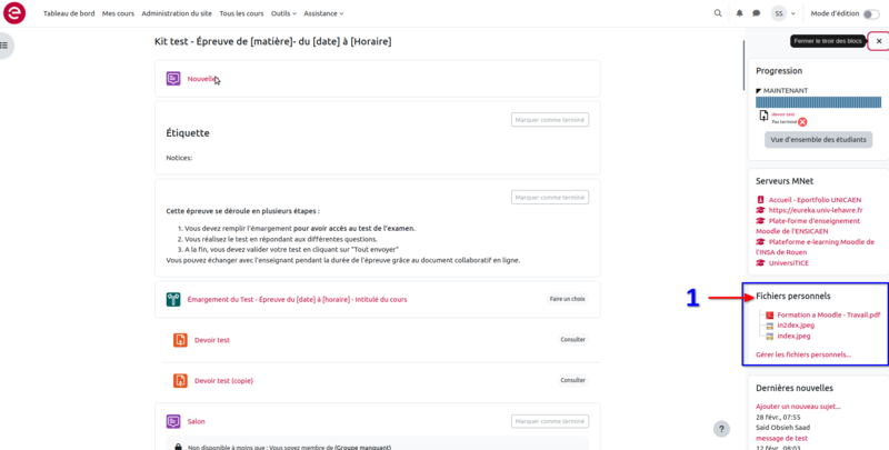 fichiers_personnels.png fichiers_personnels.png