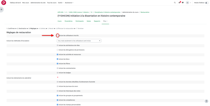 20250703-142759.png 20250703-142759.png