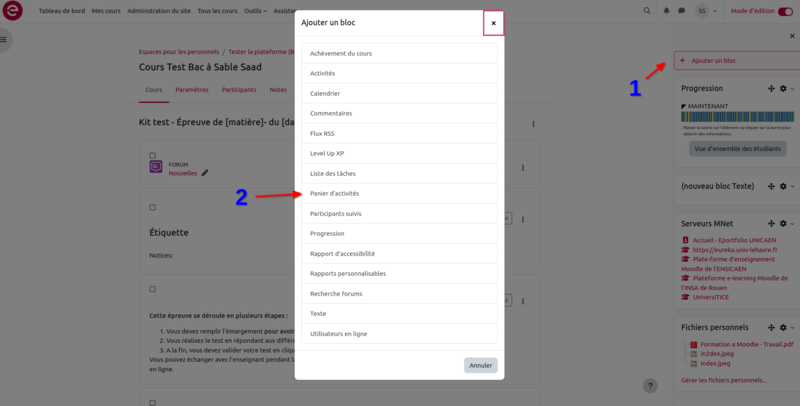 panier_activites_2.png panier_activites_2.png