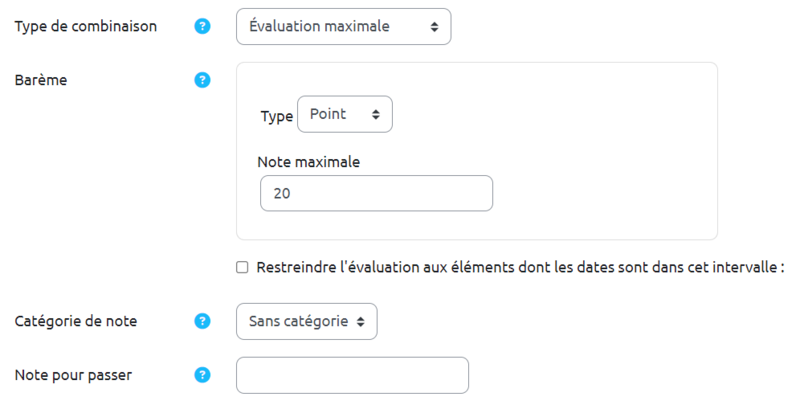 forum_evaluer-4.png forum_evaluer-4.png