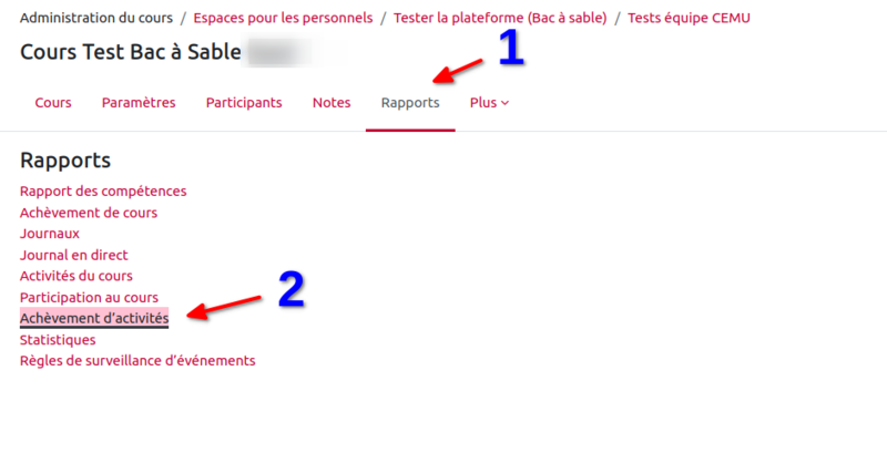 achevement_activites2.png achevement_activites2.png