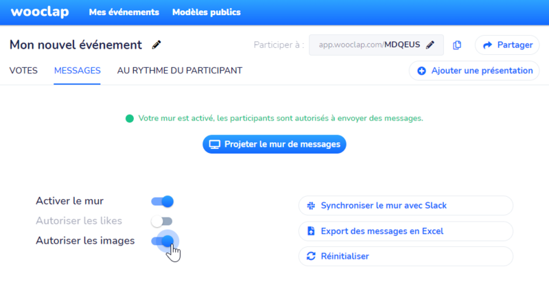 wooclap_messages_images.png wooclap_messages_images.png