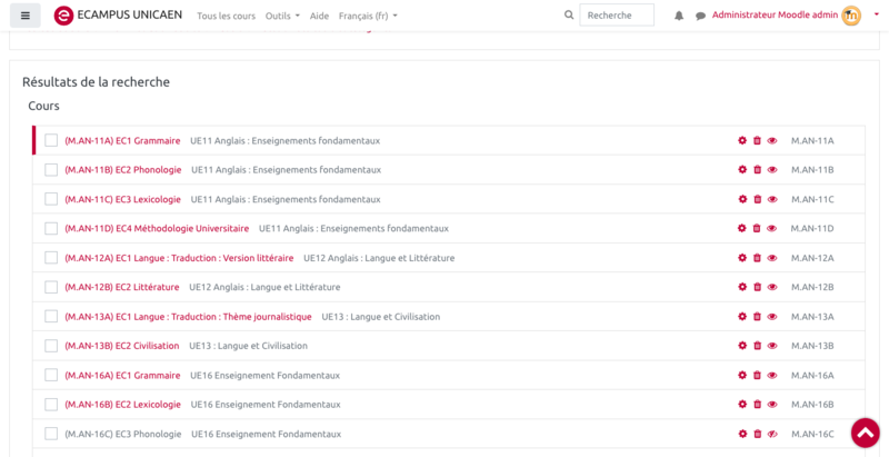 20201023-123409.png 20201023-123409.png