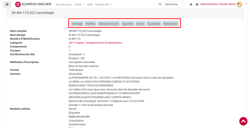 20201023-123647.png 20201023-123647.png