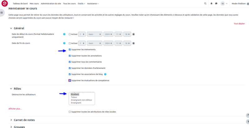 reutiliser_cours3.png reutiliser_cours3.png