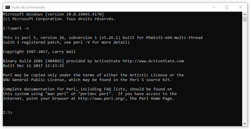path_addingperl_verification.png path_addingperl_verification.png