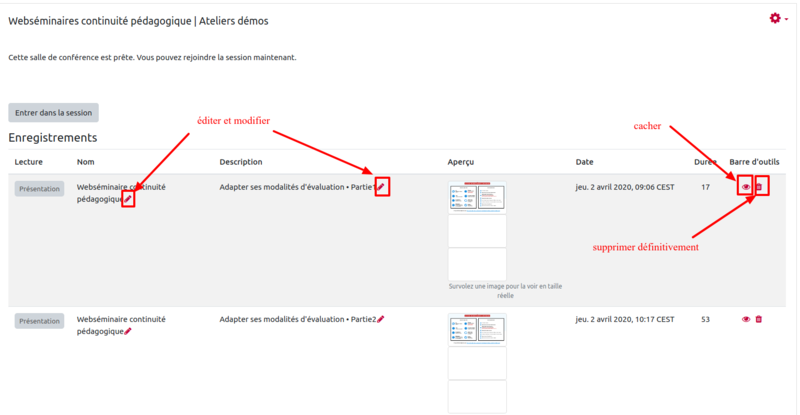 20201028-134634.png 20201028-134634.png