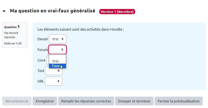 visualisationquestionvraifauxgeneralise.png visualisationquestionvraifauxgeneralise.png
