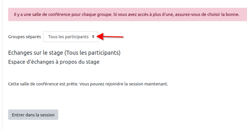 choix-groupes.png choix-groupes.png