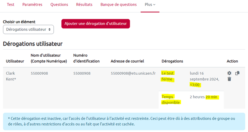 derogation_detail.png derogation_detail.png