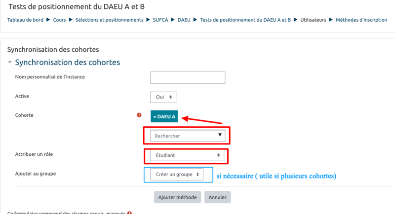 20210518-163628.png 20210518-163628.png