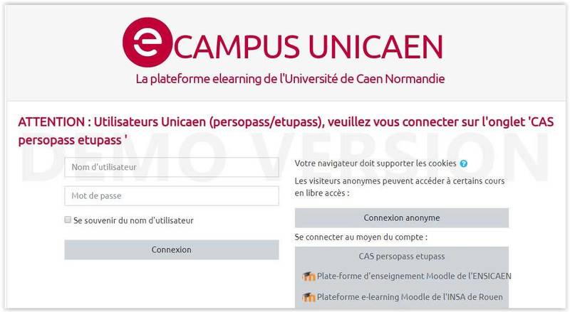 connexion_anonyme.jpg connexion_anonyme.jpg