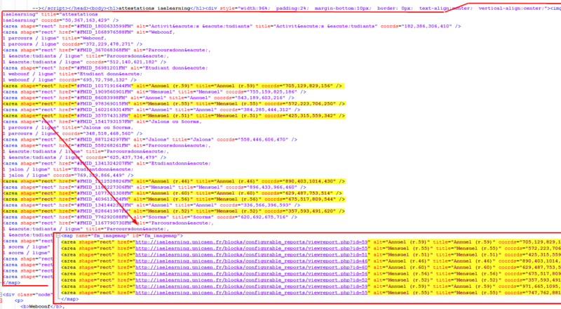 20190311-134816.png 20190311-134816.png