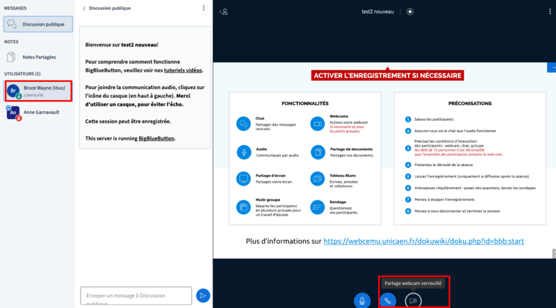 20210525-152541.png 20210525-152541.png