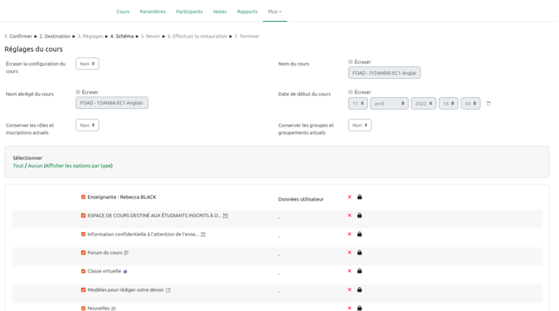 20251125-155413.png 20251125-155413.png