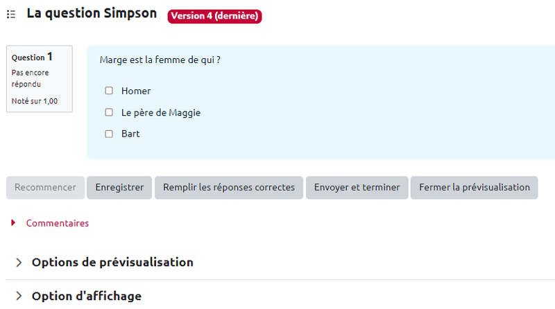 visualisationquestionchoixmultiplemultirep.png visualisationquestionchoixmultiplemultirep.png