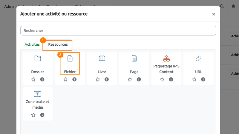 selecteur-fichier.png selecteur-fichier.png