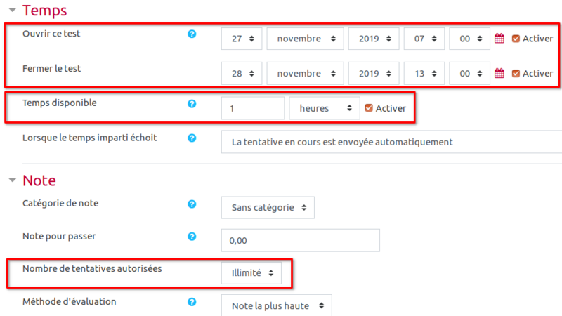 20191128-110754.png 20191128-110754.png